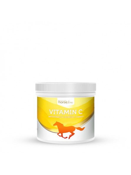Vitamin C 600g Vitamin C 600g