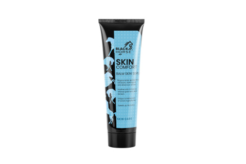Serum na otarcia SKIN COMFORT Serum na otarcia SKIN COMFORT